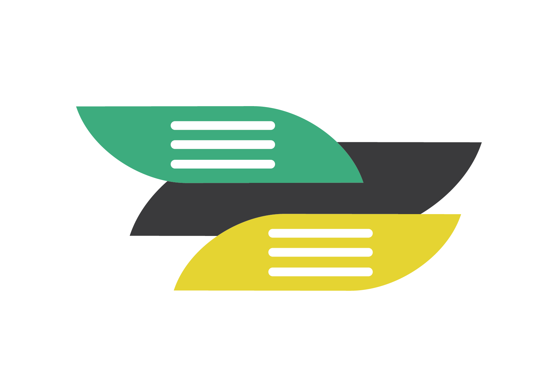 enabling leaflet_marks-12.png