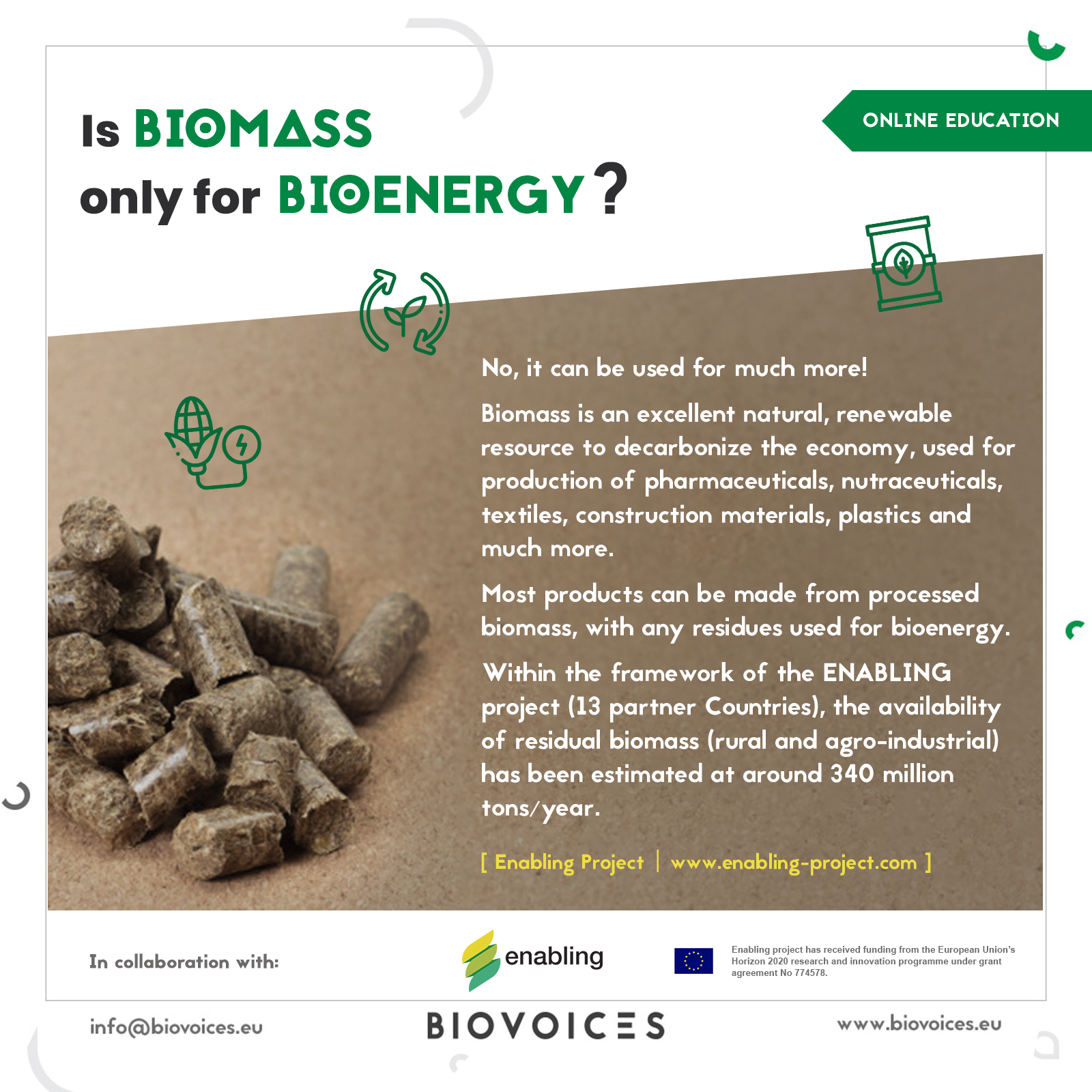 ENABLING_Biovoices campaign.png