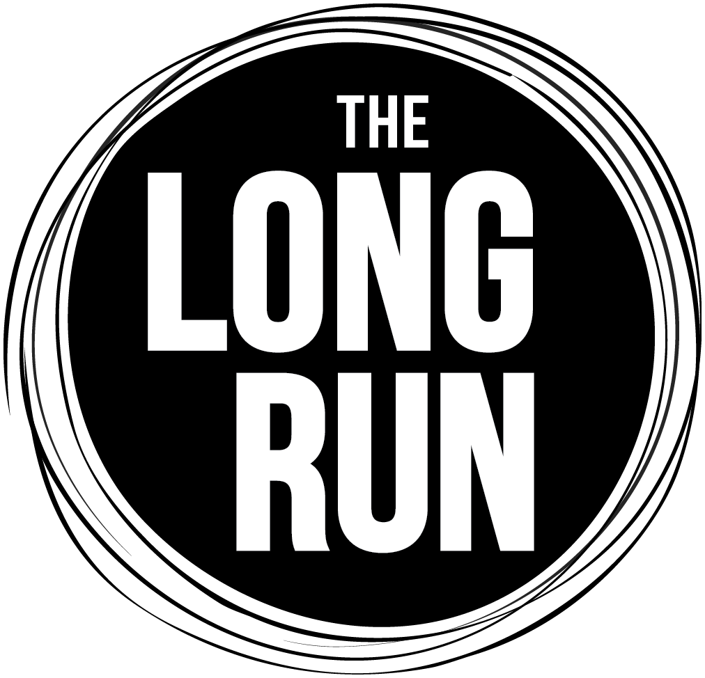 The Long Run