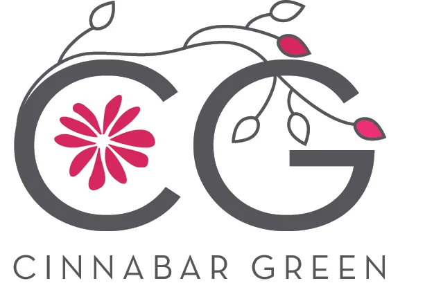 CG logo.name.Oct17.jpg