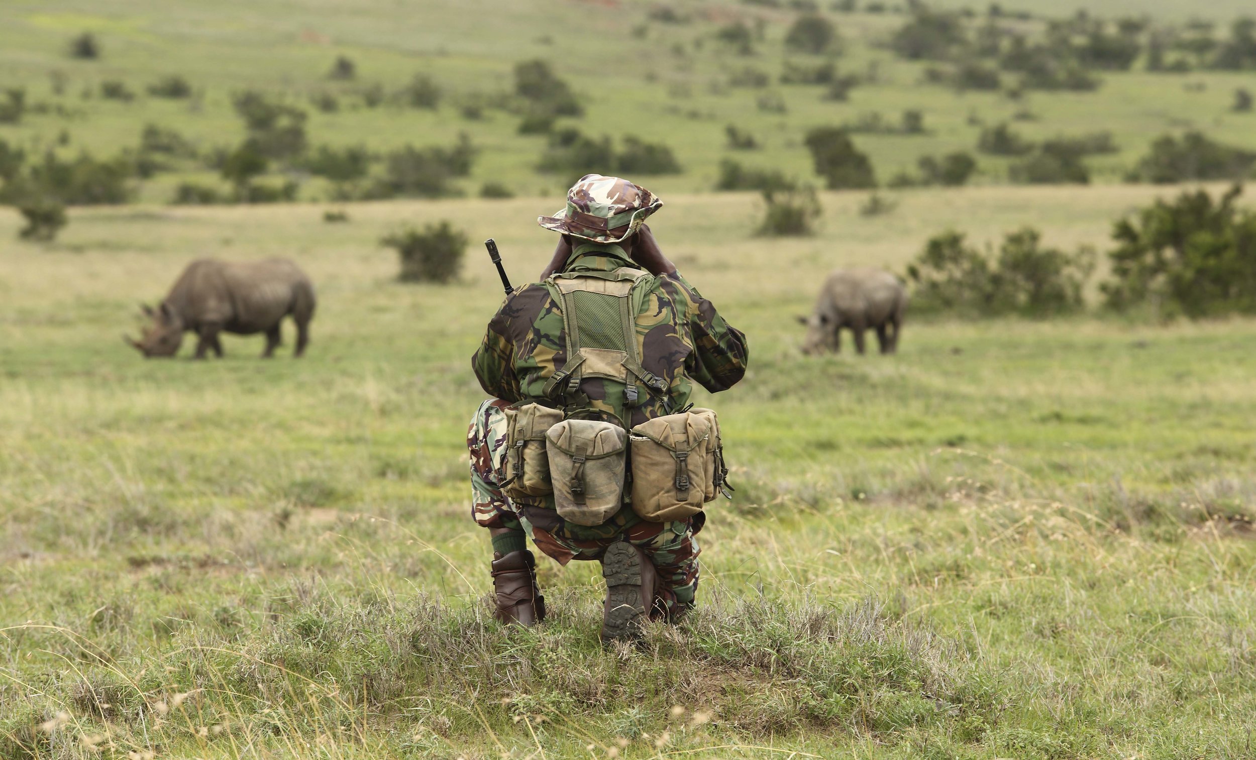 Borana 2018-397.jpg