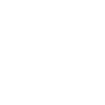 Tribe-Member-Badge-White.png