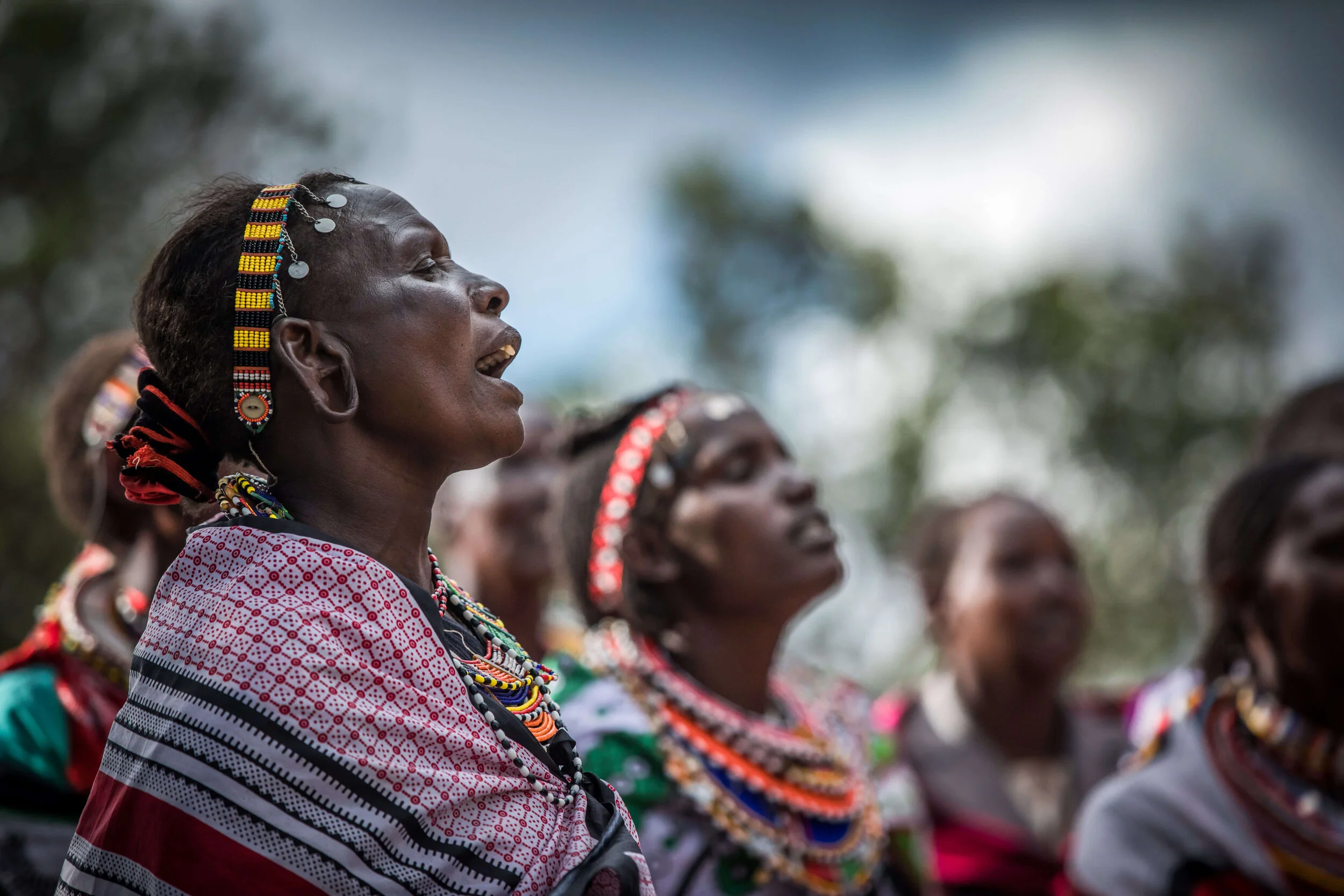 C37A9433 © BrittanyMumma.jpg