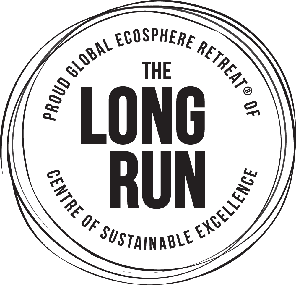 TLR Proud GER Badge.png