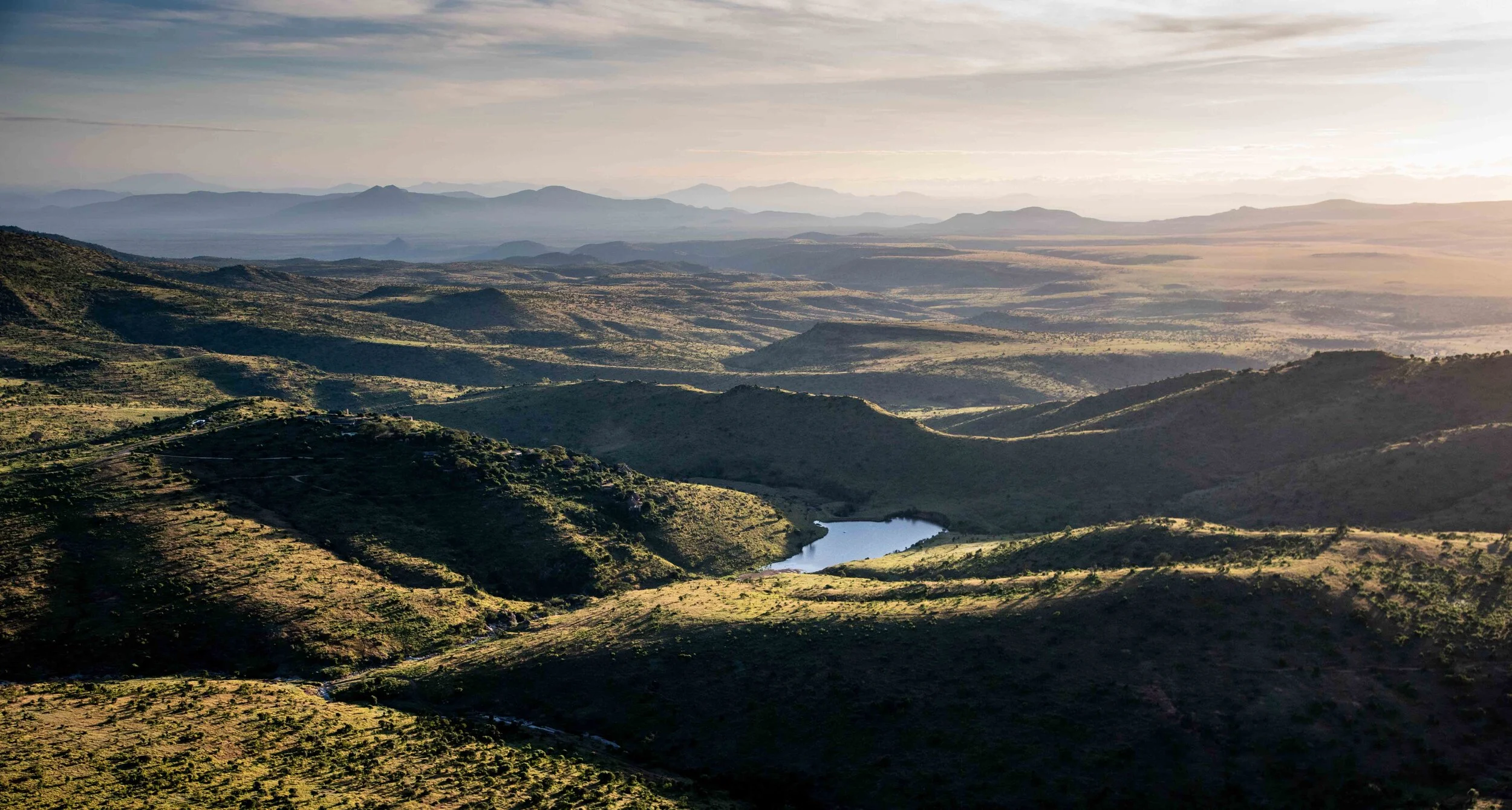 _DSC7061 © James Lewin.jpg