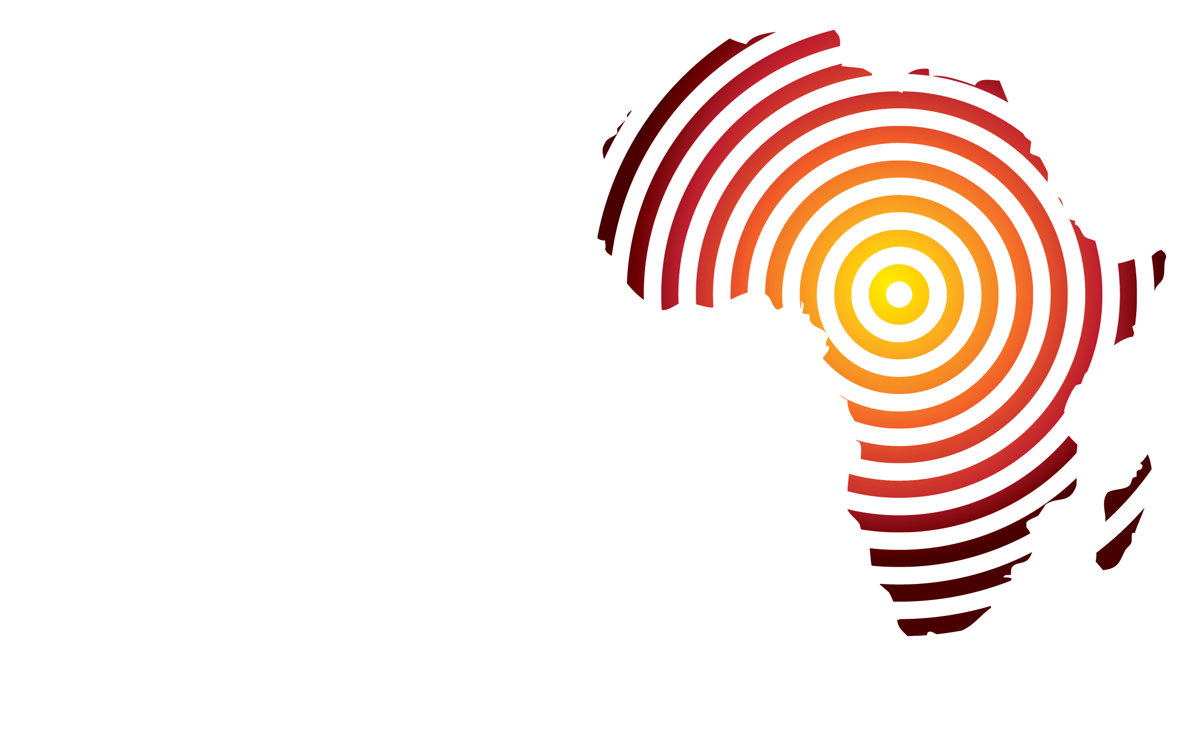 atta-logo-with-icon-white.png