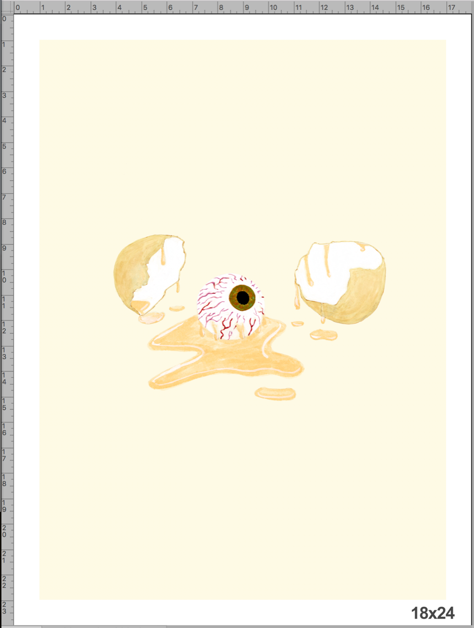 1CBB42DF-74BD-4A59-ABB3-F05B12CF75BC.png