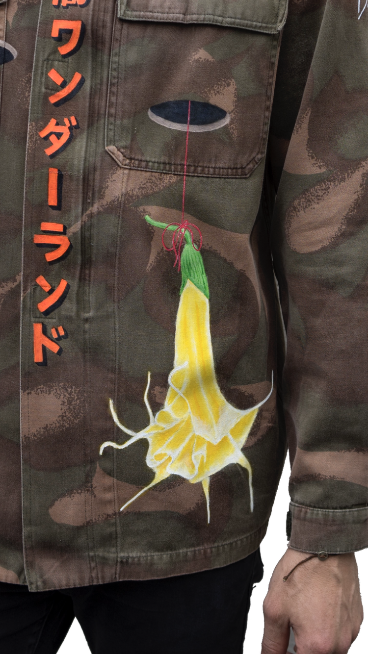 FDAD036A-790F-4EBD-82C1-36DA76B36949.png