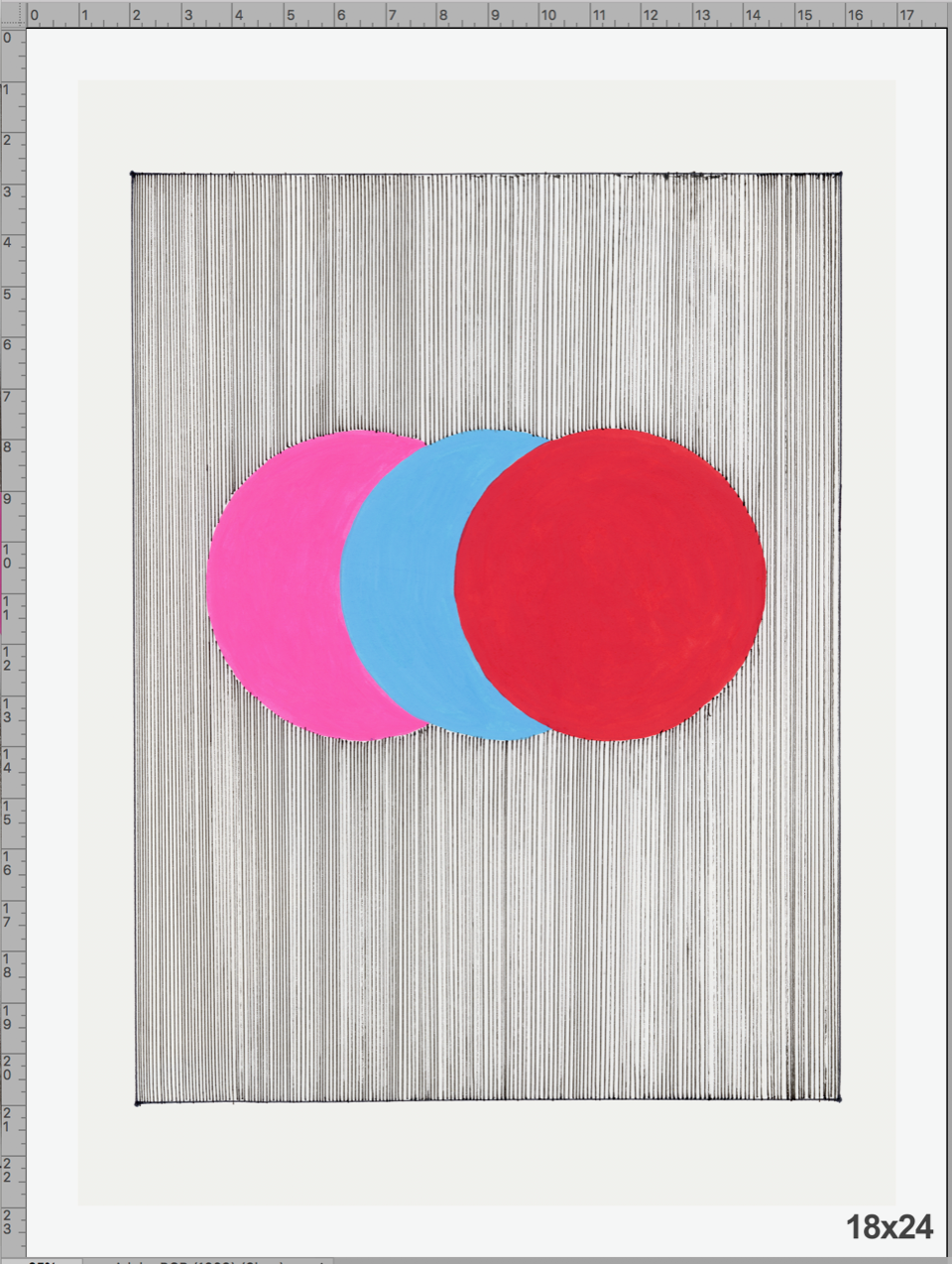 FF52CBAA-592D-4457-947D-8ABF43CDC197.png