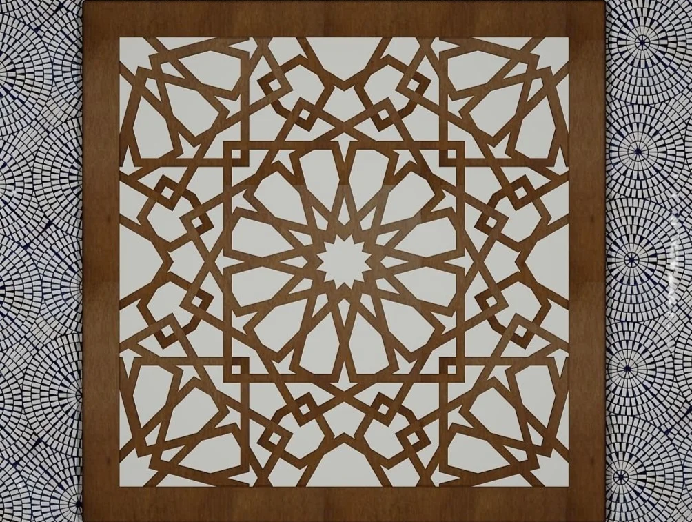 Khaleej Culture, Heritage, Art and Museum Professionals (Khaleej CHAMPs)