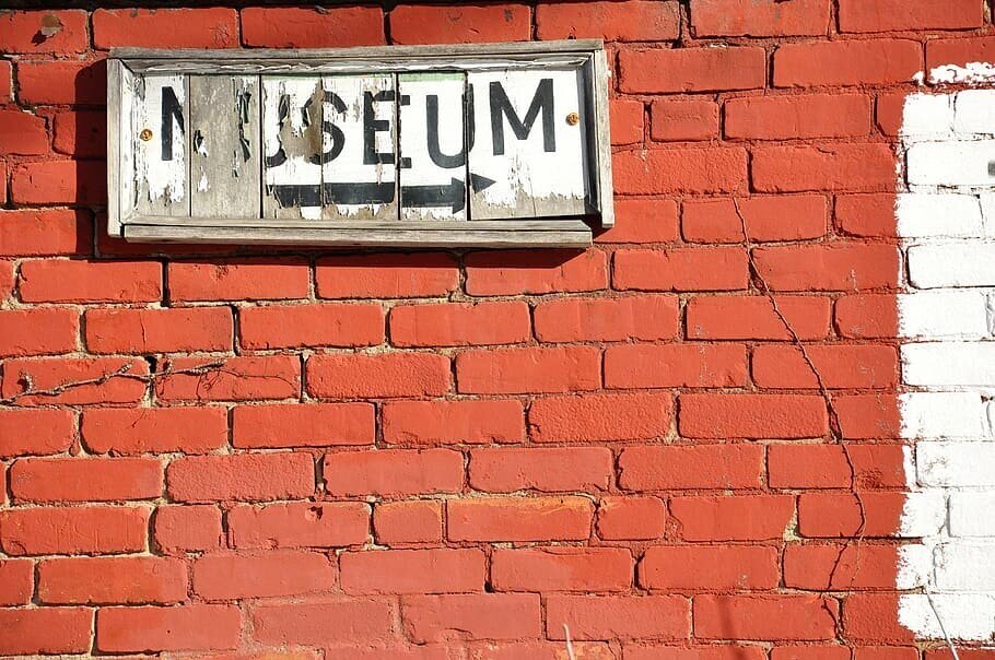 Cultural Venue Customer Service: Thinking About Opening Hours