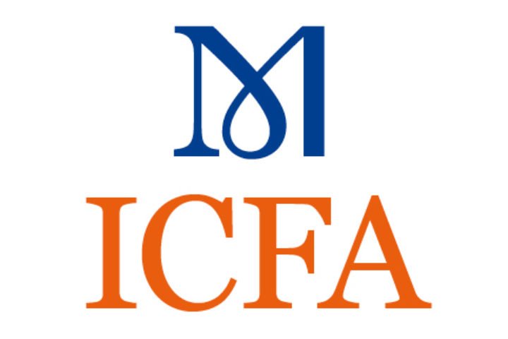Annette appointed to ICOM ICFA Board