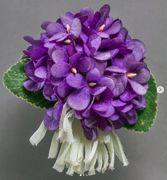 Suffragette corsage.jpg