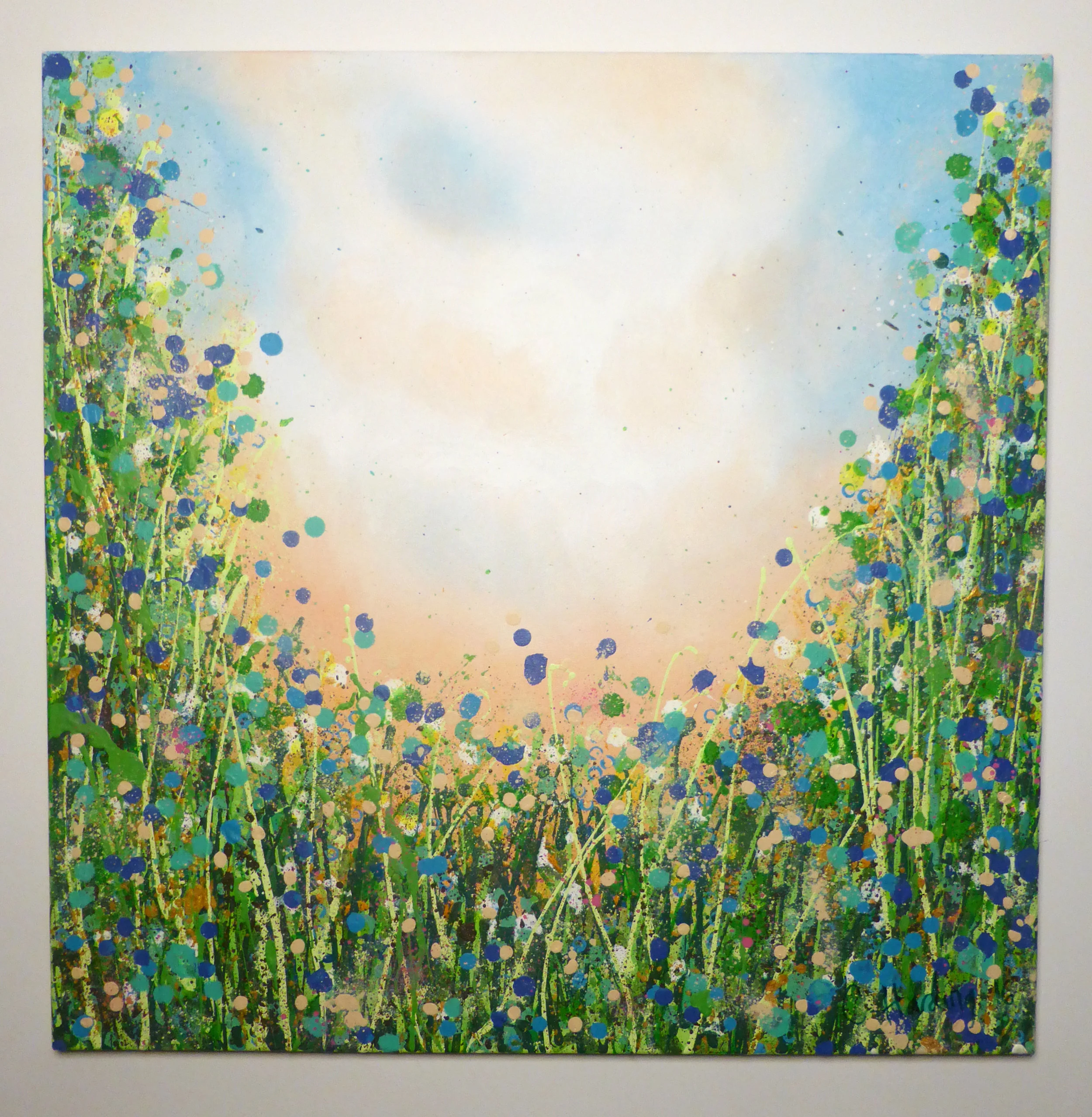 CH_Forget-Me-Not60x60cm.jpg