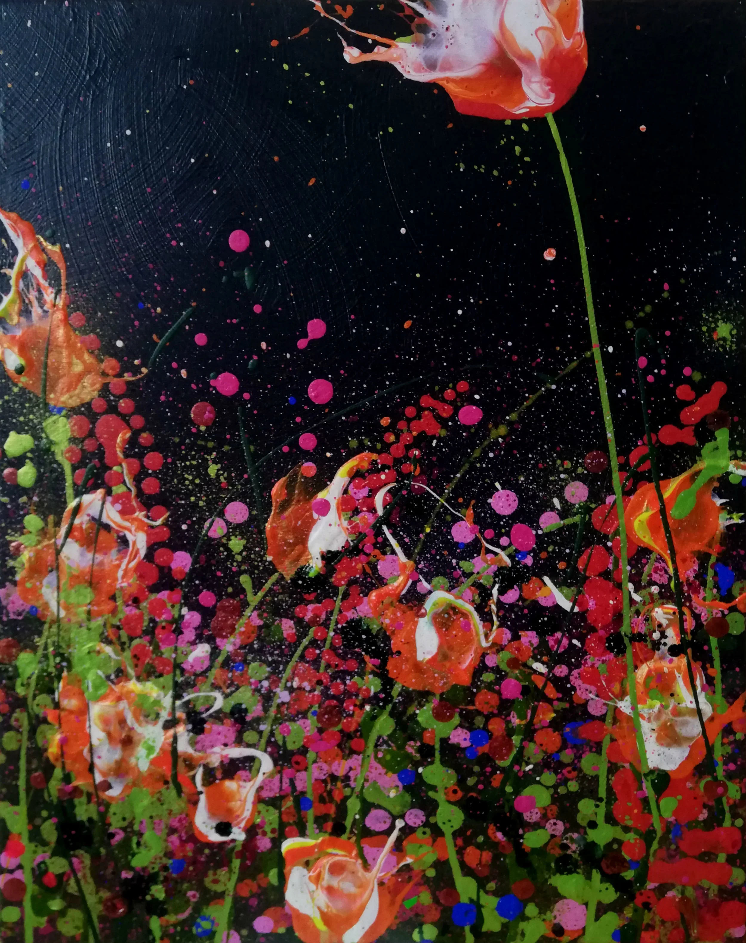 MIDNIGHT EXPLOSION03