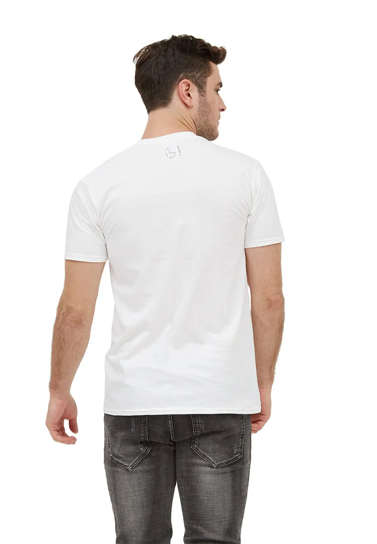 T0618 Back Male.jpg