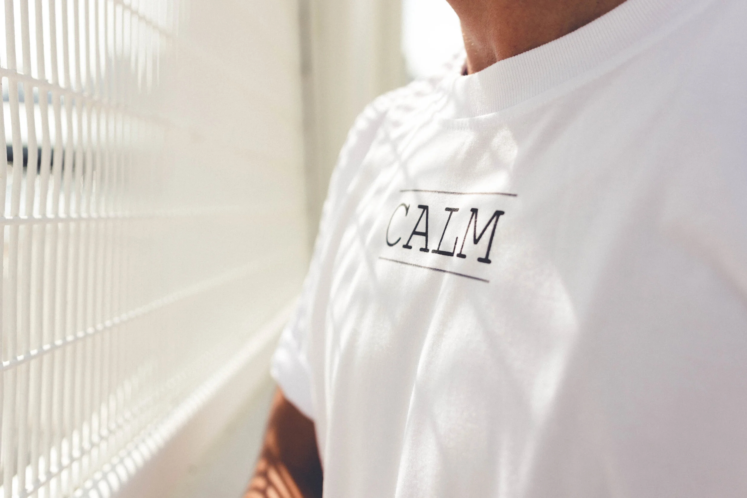 B! Collection (13 of 26).jpg
