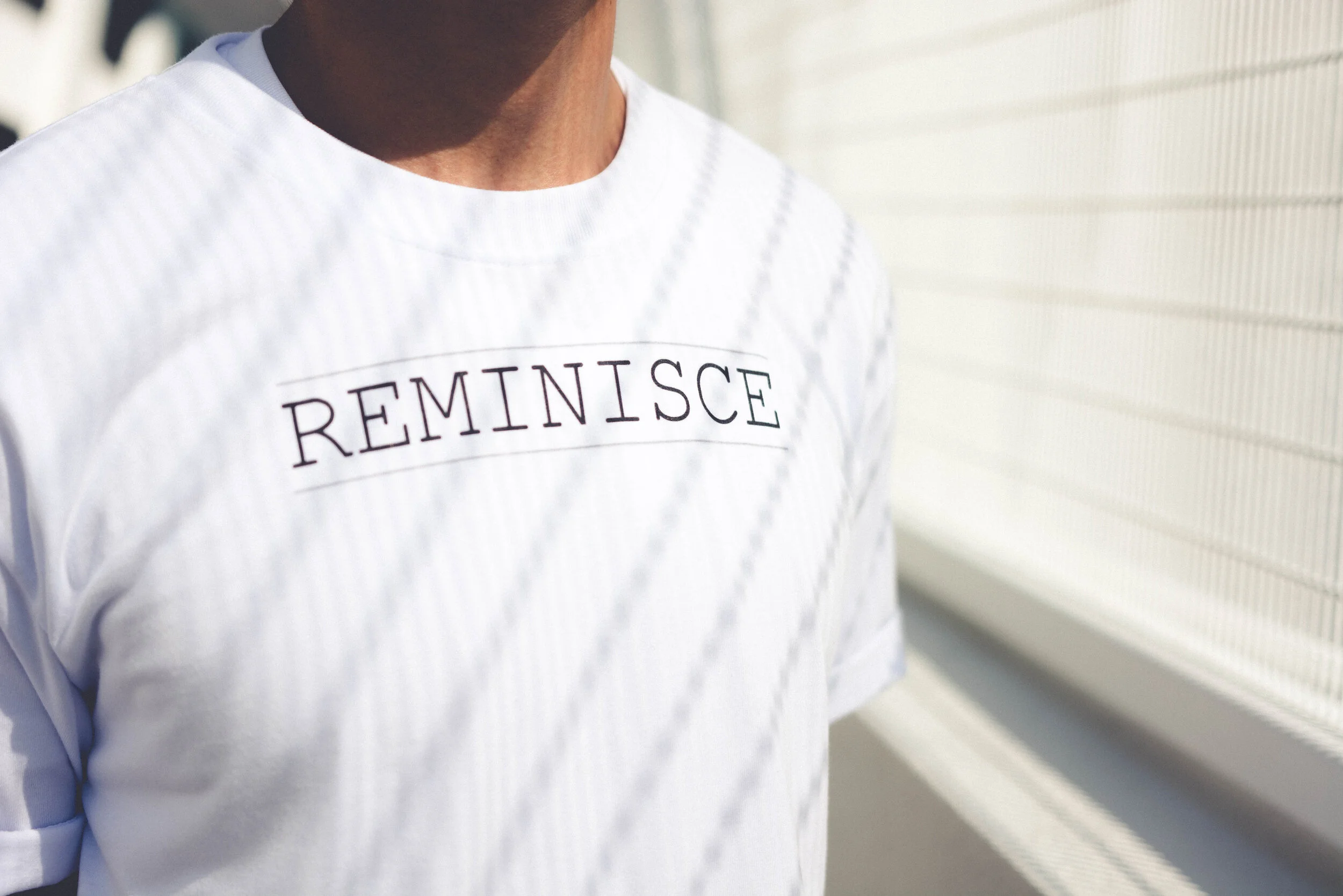B! Collection (9 of 26).jpg