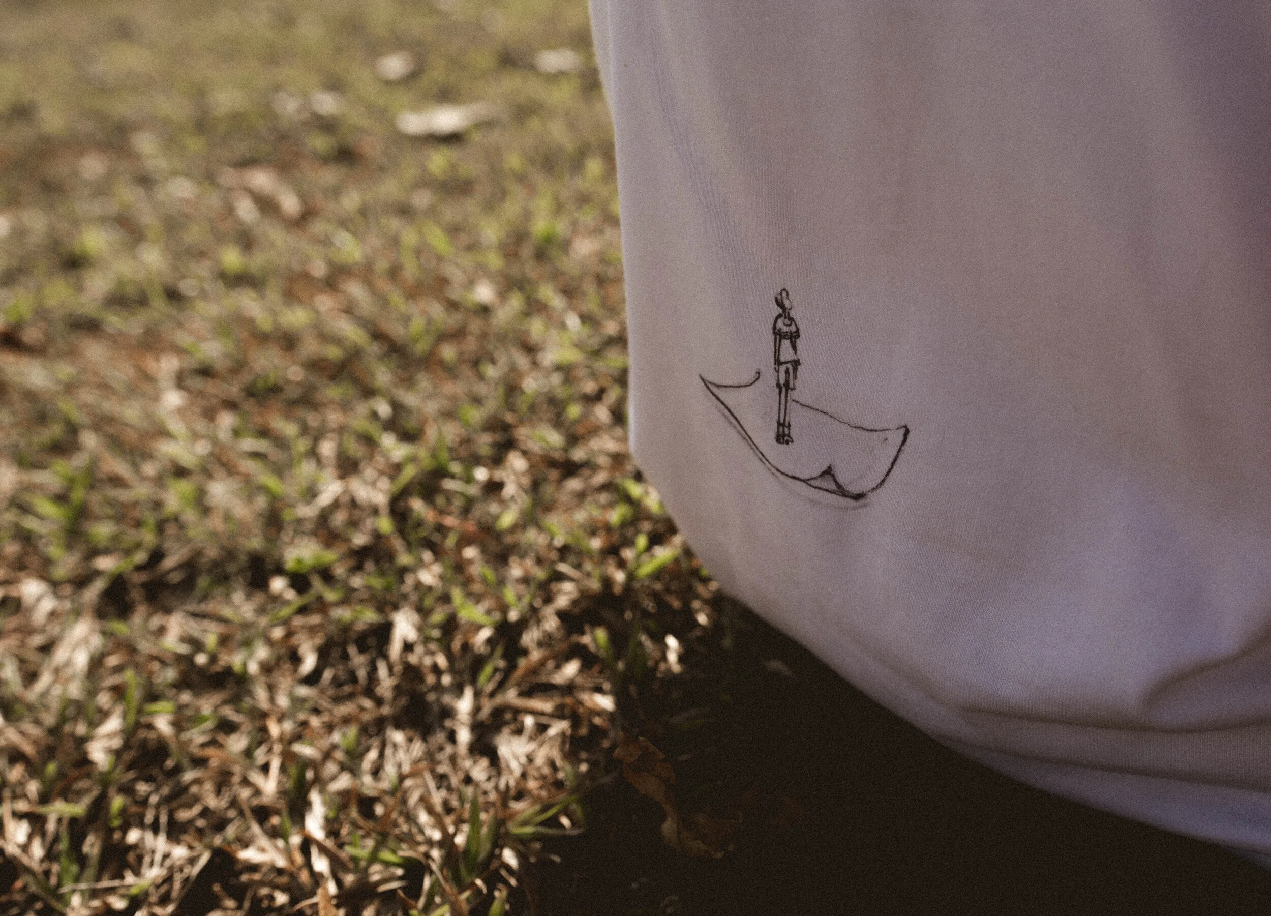 B! Collection (18 of 26).jpg