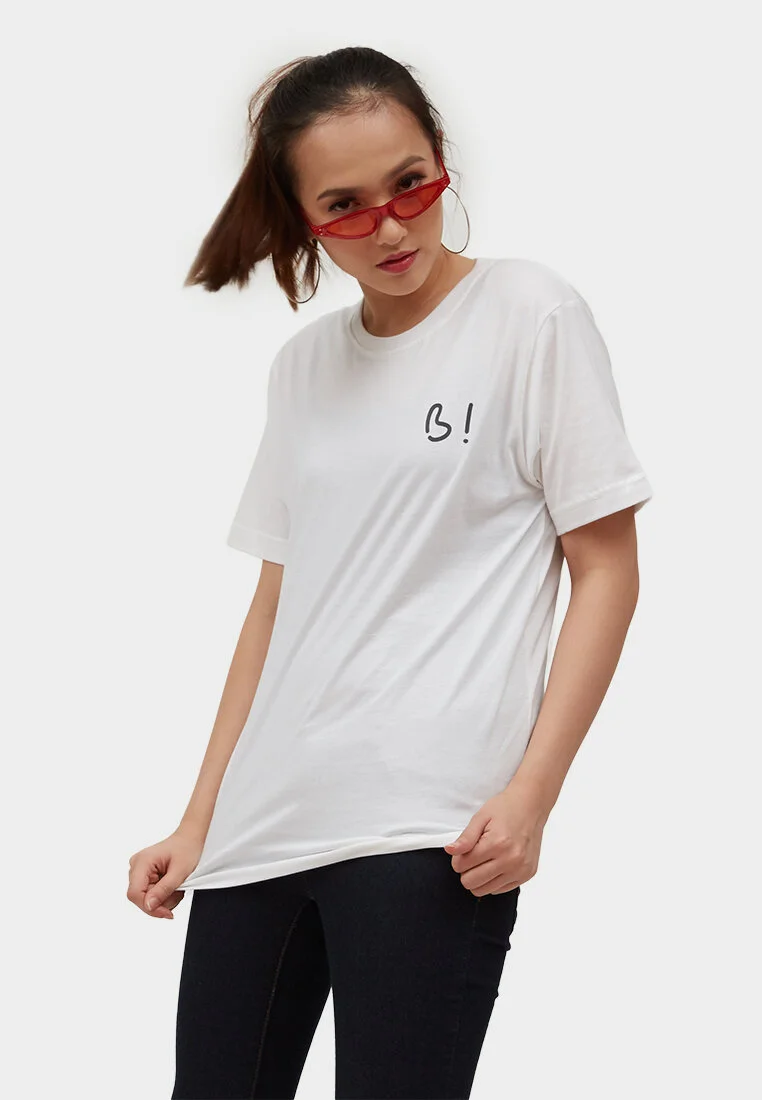 ZILINGO-WOMEN8568.jpg
