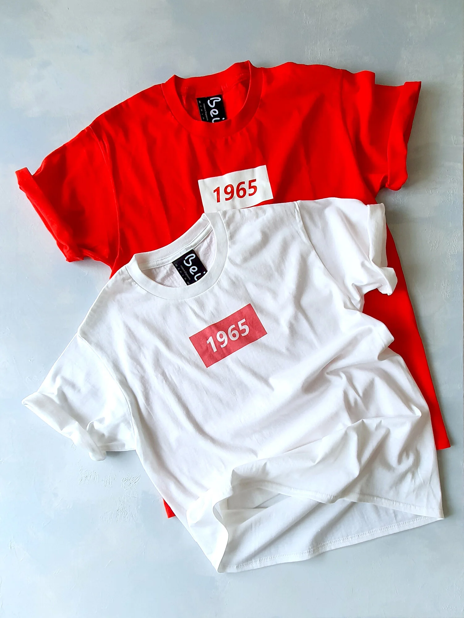 SQSPACE - 1500 x 2000px - white and red - full 2.jpg
