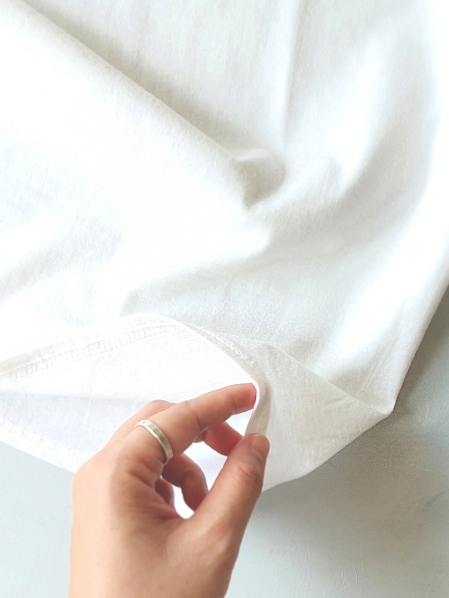 SQSPACE - 1500 x 2000px - white texture.jpg