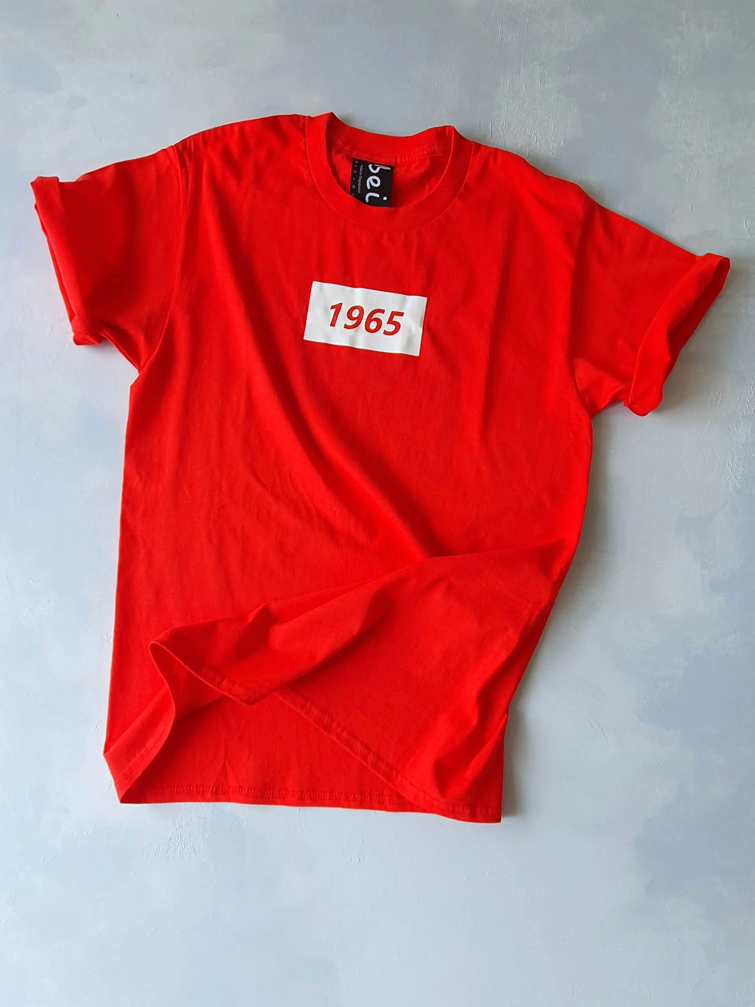 red - SQSPACE - 1500 x 2000px - red full 2.jpg