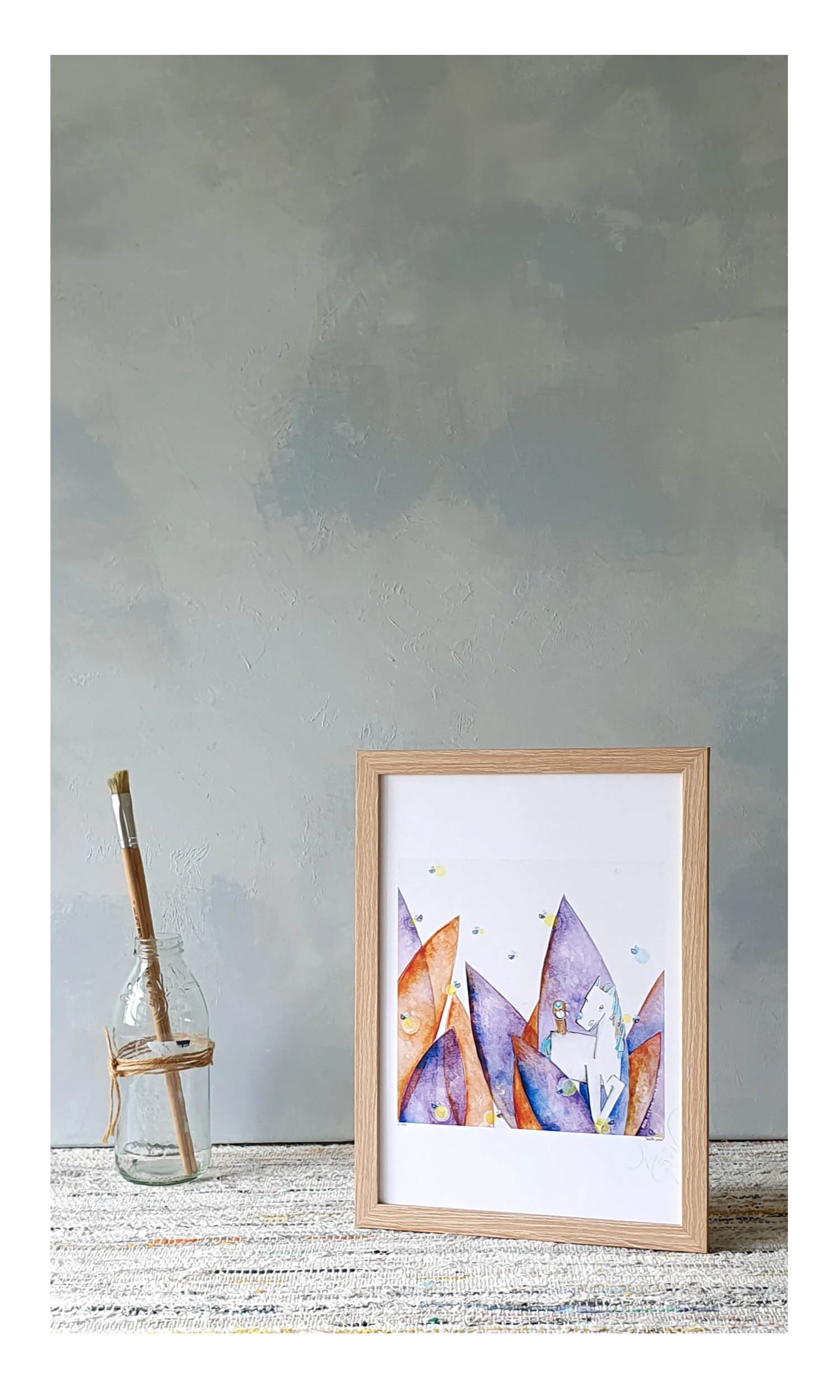 1500 x 2500px - frame.jpg