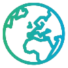 global.png