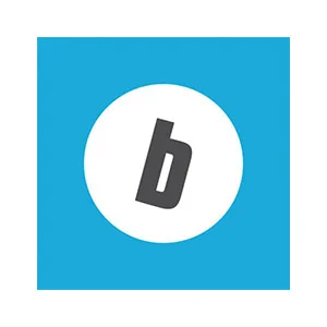 Blaffernation