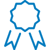 004 Warranty-01.png