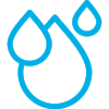 002+Water_Mesa+de+trabajo+1.png