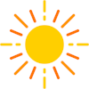 sun_Mesa de trabajo 1.png