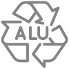 aluminum_Mesa de trabajo 1.png