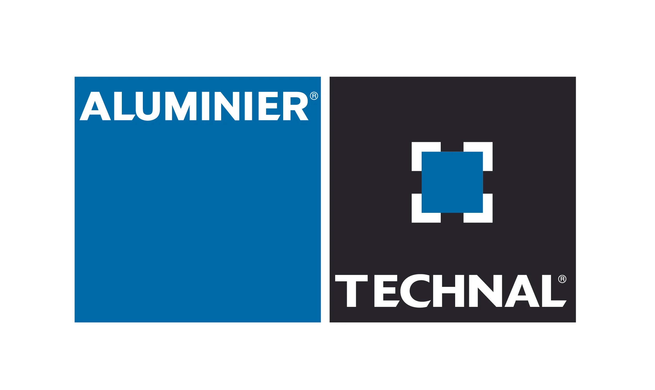 La Asociación Española del Aluminio y Tratamiento de Superficies (AEA) lidera una Jornada sobre la sostenibilidad del aluminio 