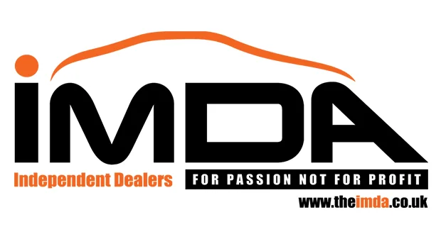 IMDA_logo_620.jpg