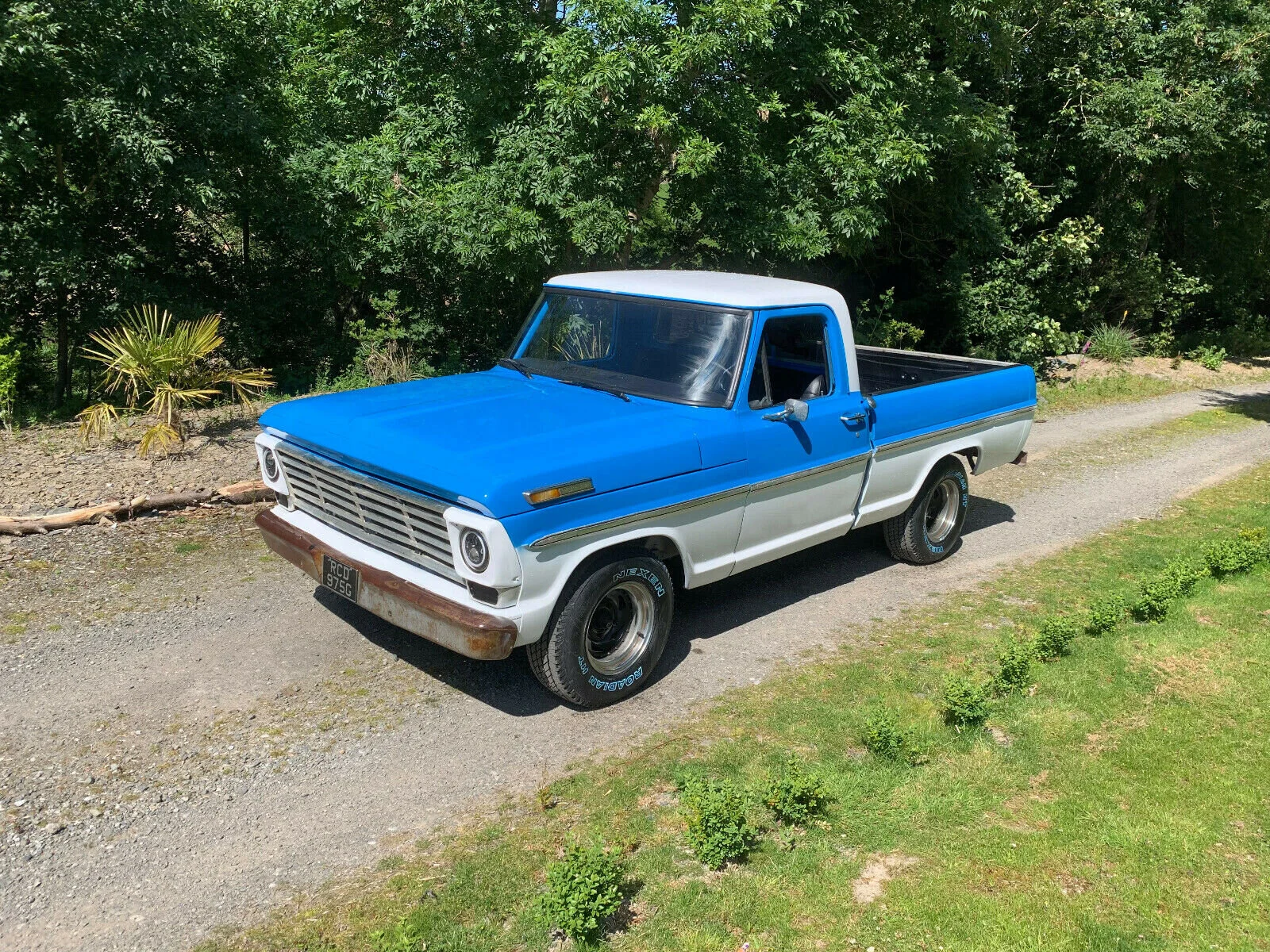 s-l1600.jpg