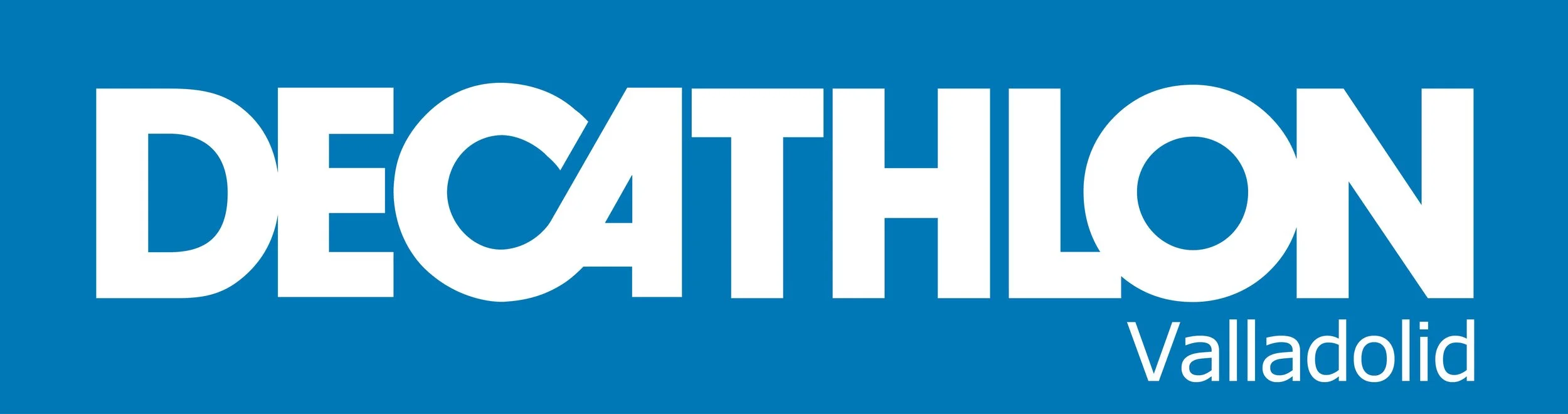 Logotipo de Decathlon.jpg
