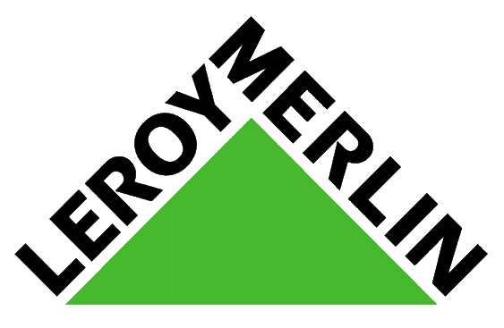 Logotipo Leroy Merlín.jpg