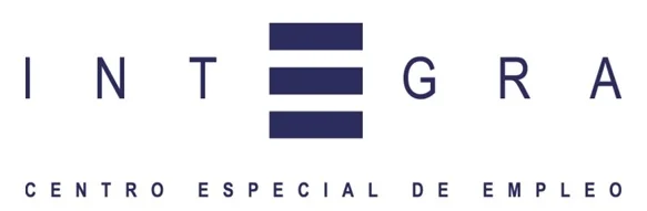 Integra Centro Especial de Empleo.jpg