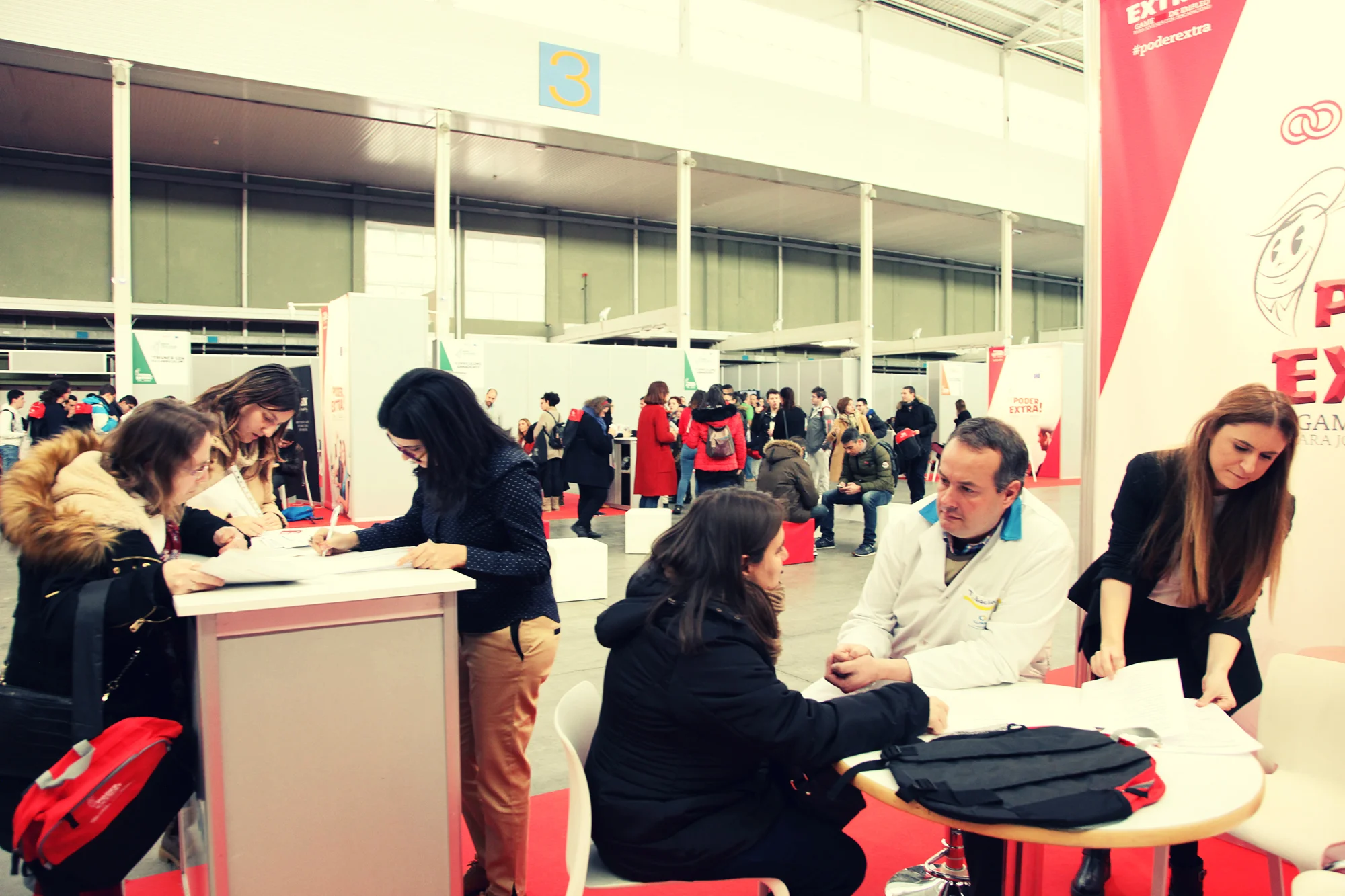 poder-extra-valladolid-6.jpg