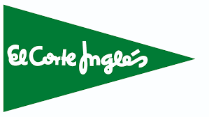 El Corte Inglés.png
