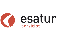 Esatur.png