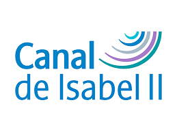Canal de Isabel II.png