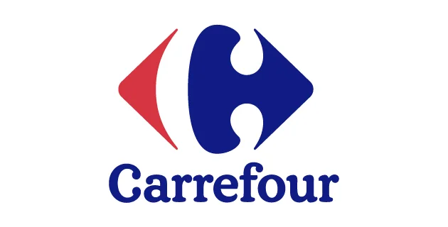 Carrefour.jpg