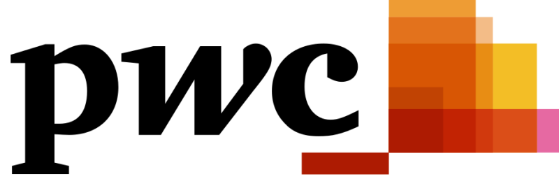 pwc_logo.png