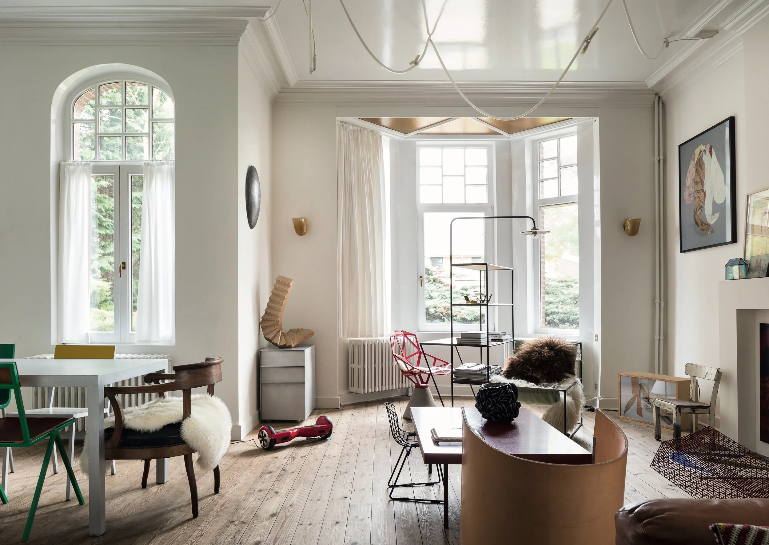 MVS_airbnb_22.11.2017_11u38 6.jpeg