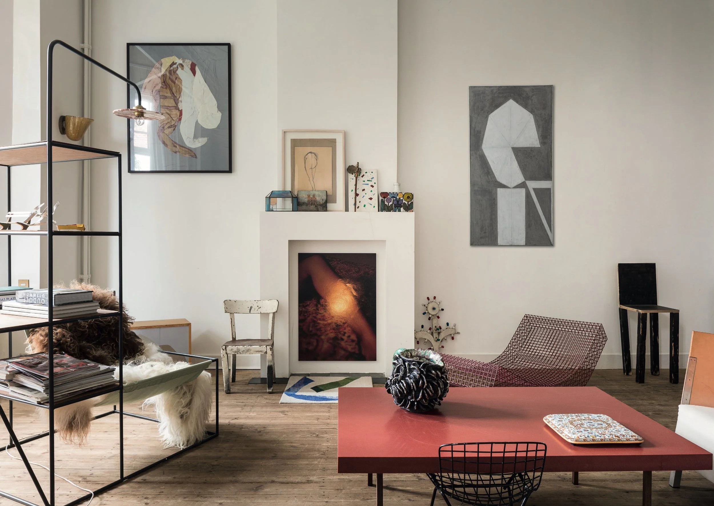 MVS_airbnb_22.11.2017_11u38 7.jpeg