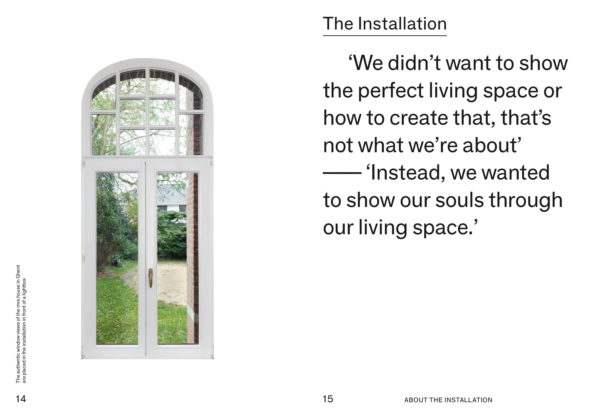 MVS_airbnb_22.11.2017_11u38 9.jpeg