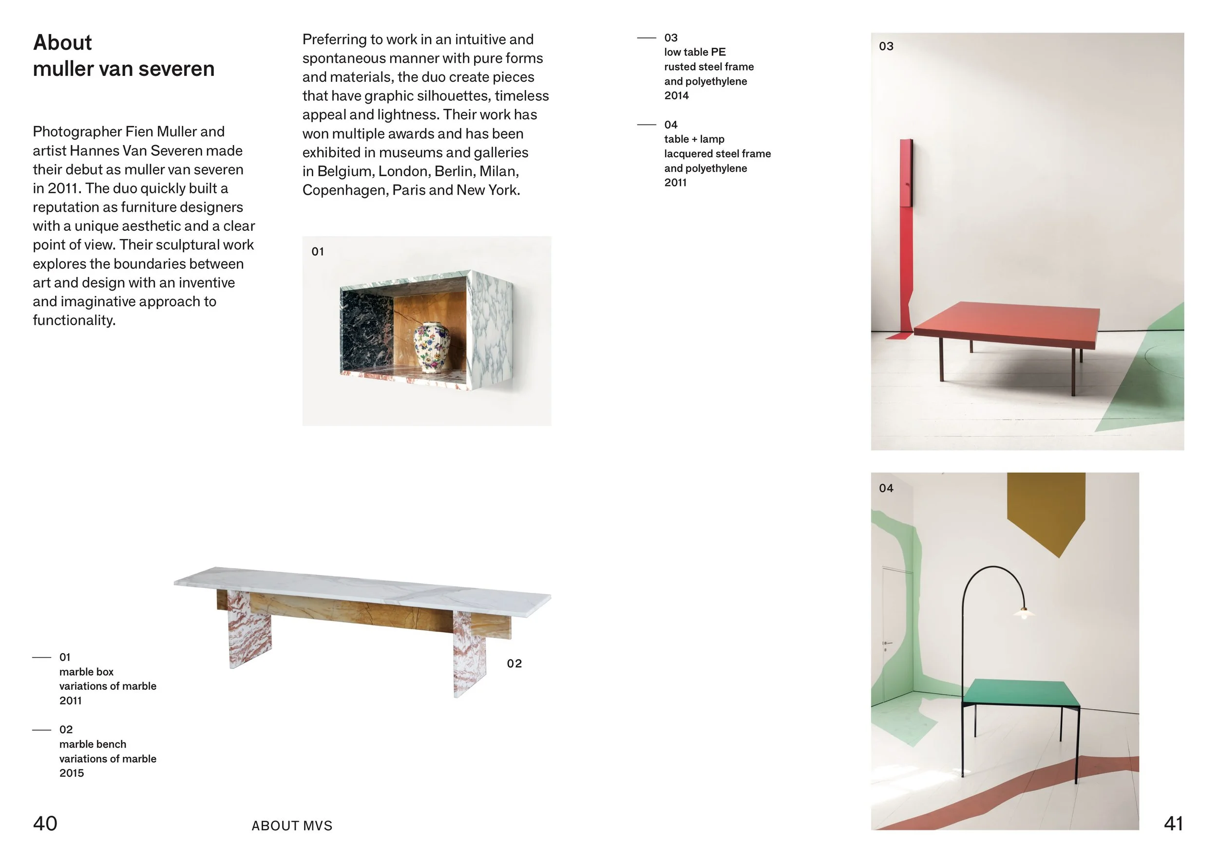 MVS_airbnb_22.11.2017_11u38 22.jpeg